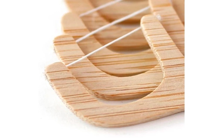 /uploads/image/2025/08/21/bamboo-floss-picks-3.jpg bamboo-floss-picks-3.jpg